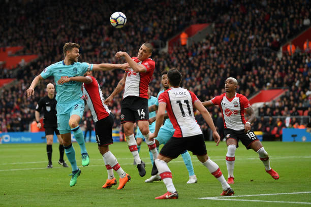 定胜负的关 定胜负的关