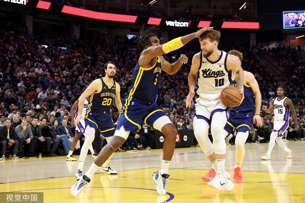 尤其是足球 尤其是足球