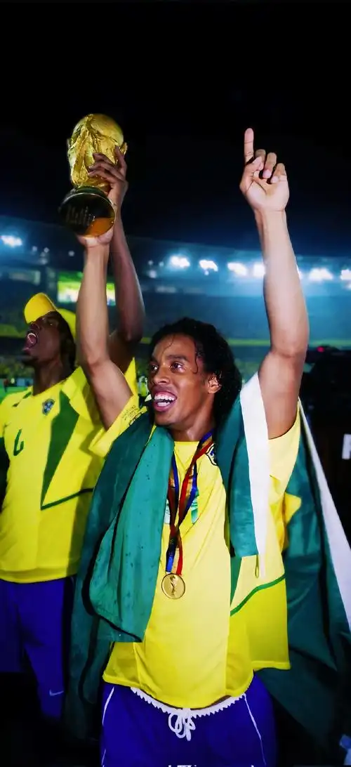 团队精神 团队精神