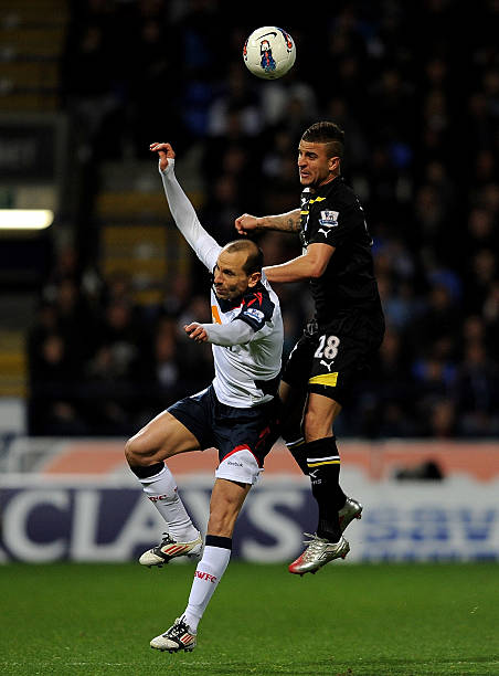 合作与竞争 合作与竞争