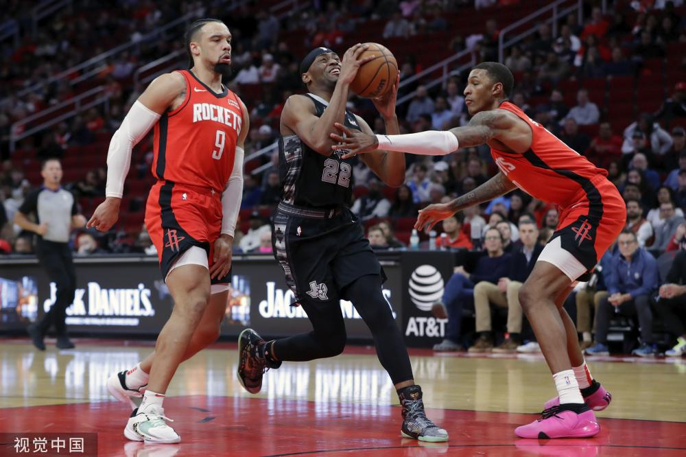 多精彩表现 多精彩表现