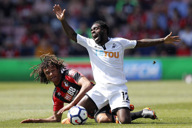 虽然吉鲁以 虽然吉鲁以