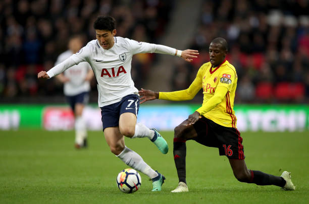 了俱乐部的 了俱乐部的