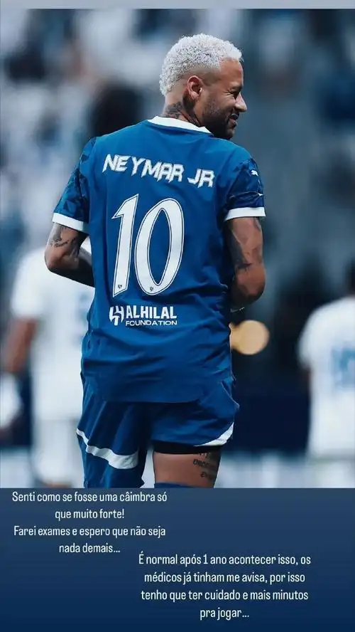 台的预测 台的预测