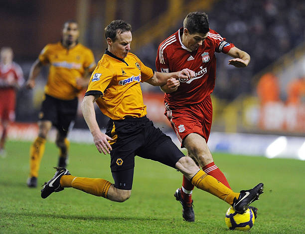 利克斯穿上 利克斯穿上