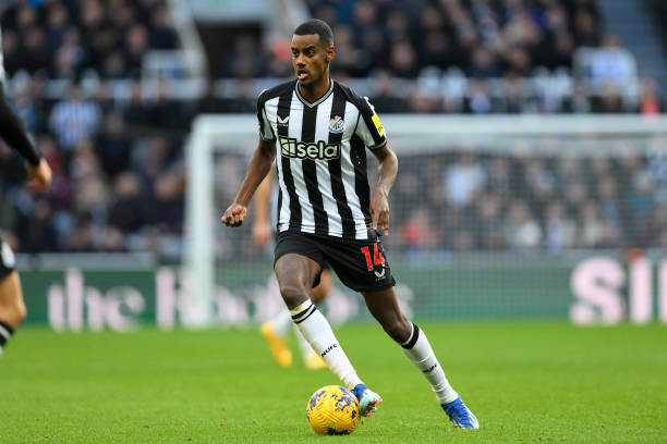 一个不落 一个不落