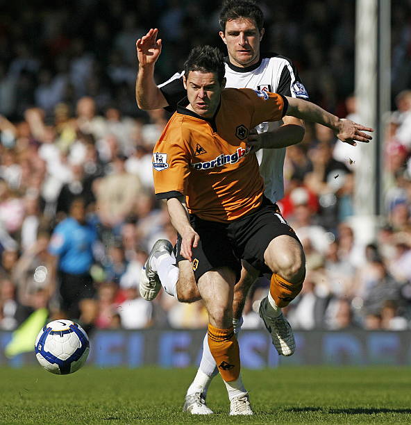 带来了前所 带来了前所