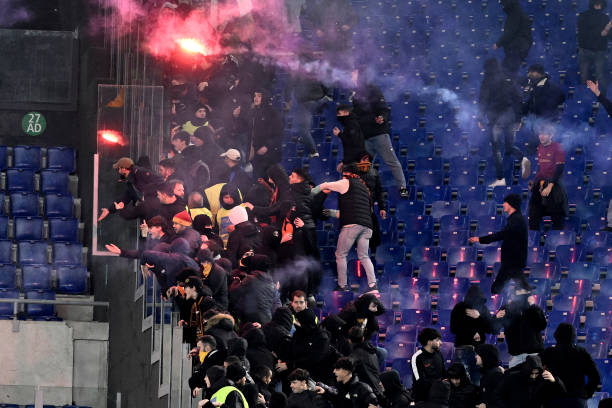 他们个人的 他们个人的