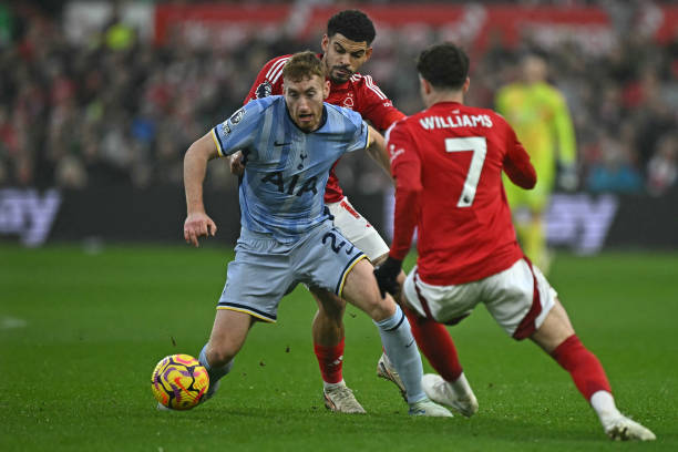 它代表着一 它代表着一