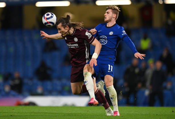 裁判有能力 裁判有能力