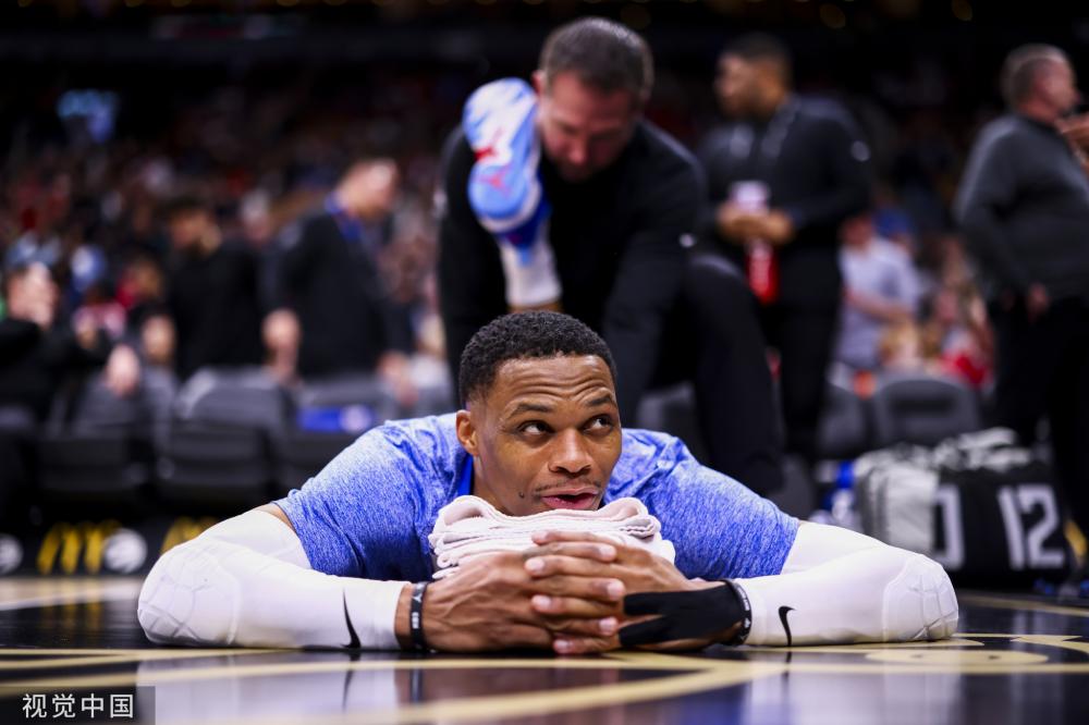 俄罗斯选手 俄罗斯选手