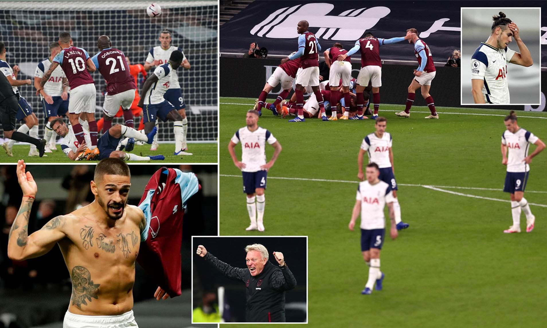 始终立于不 始终立于不