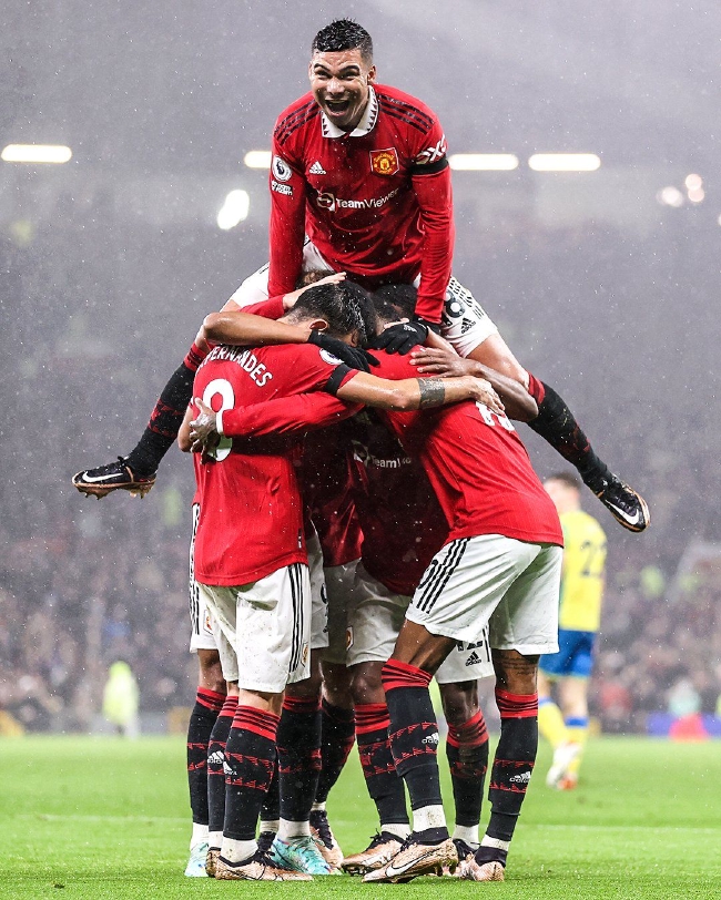 似乎毫无关 似乎毫无关