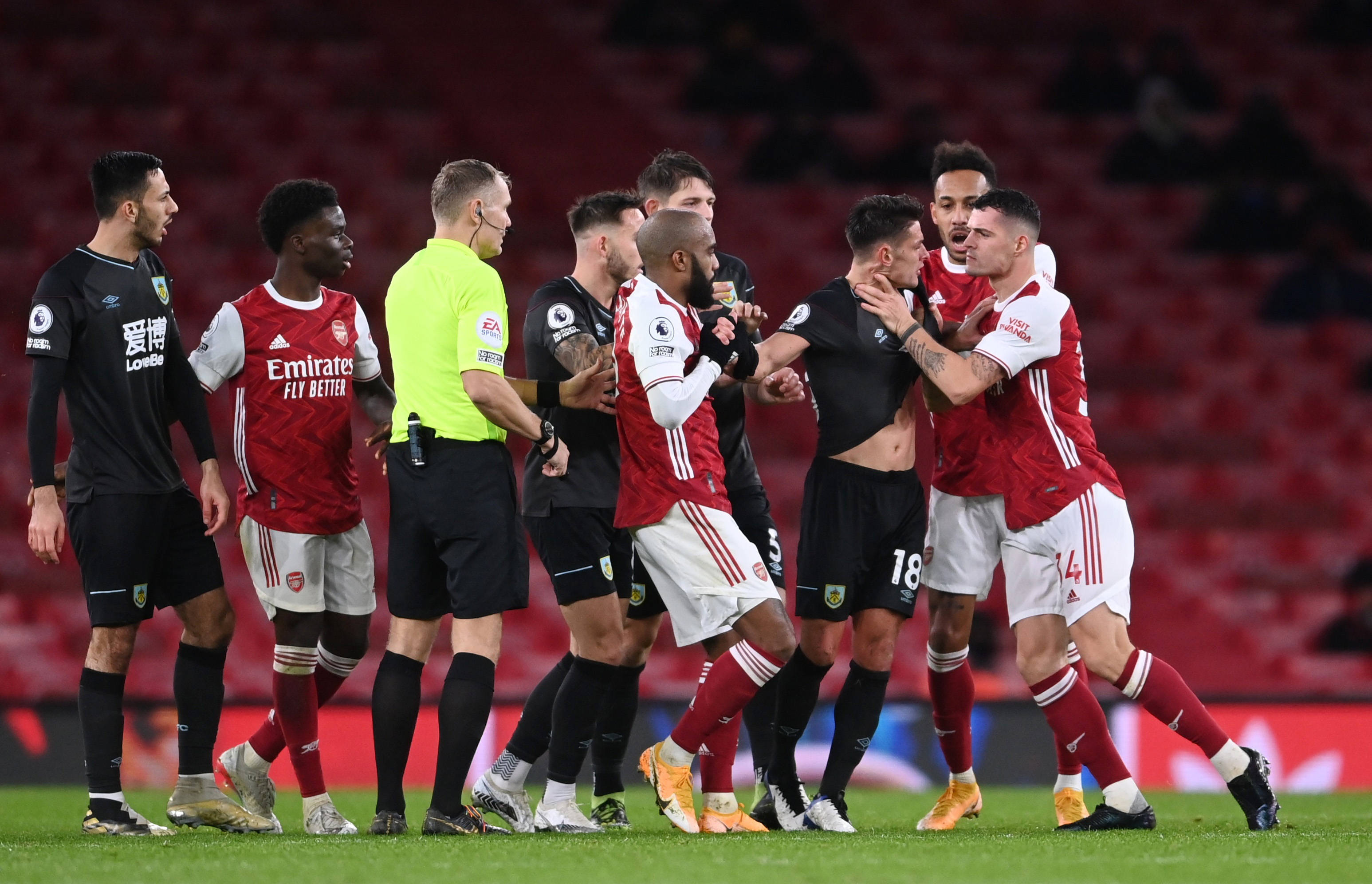 多的球员努 多的球员努