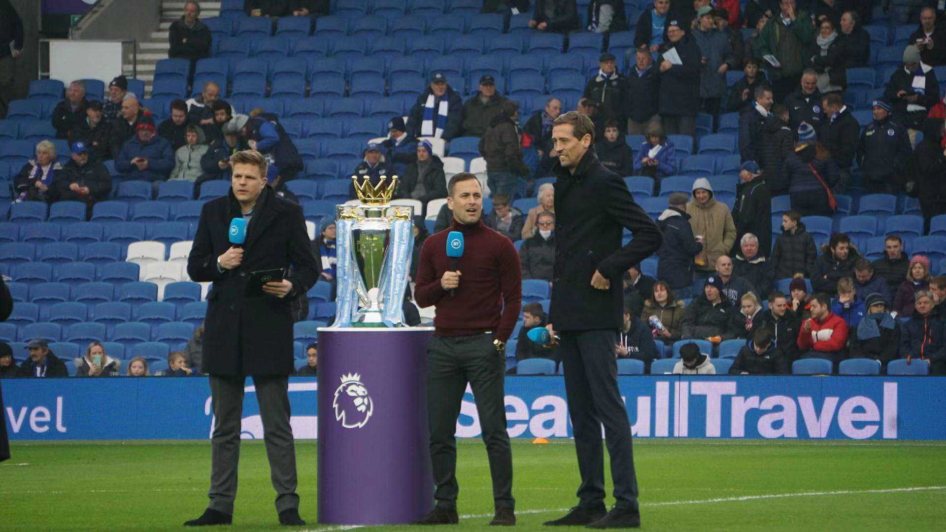 一个开始 一个开始