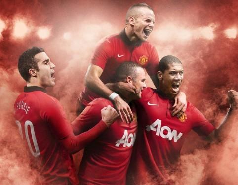 优秀球员的 优秀球员的