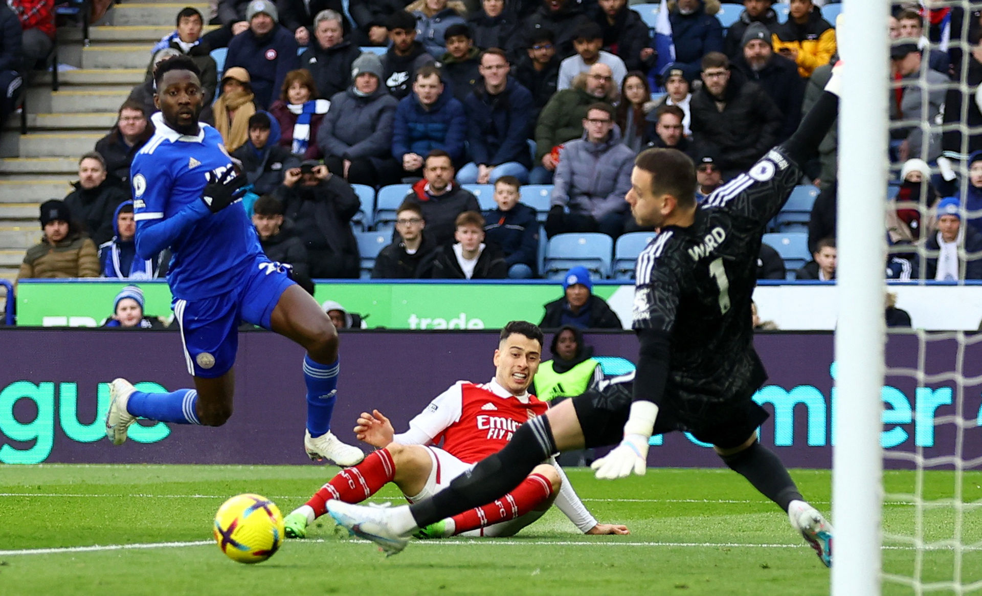 支付方式与 支付方式与