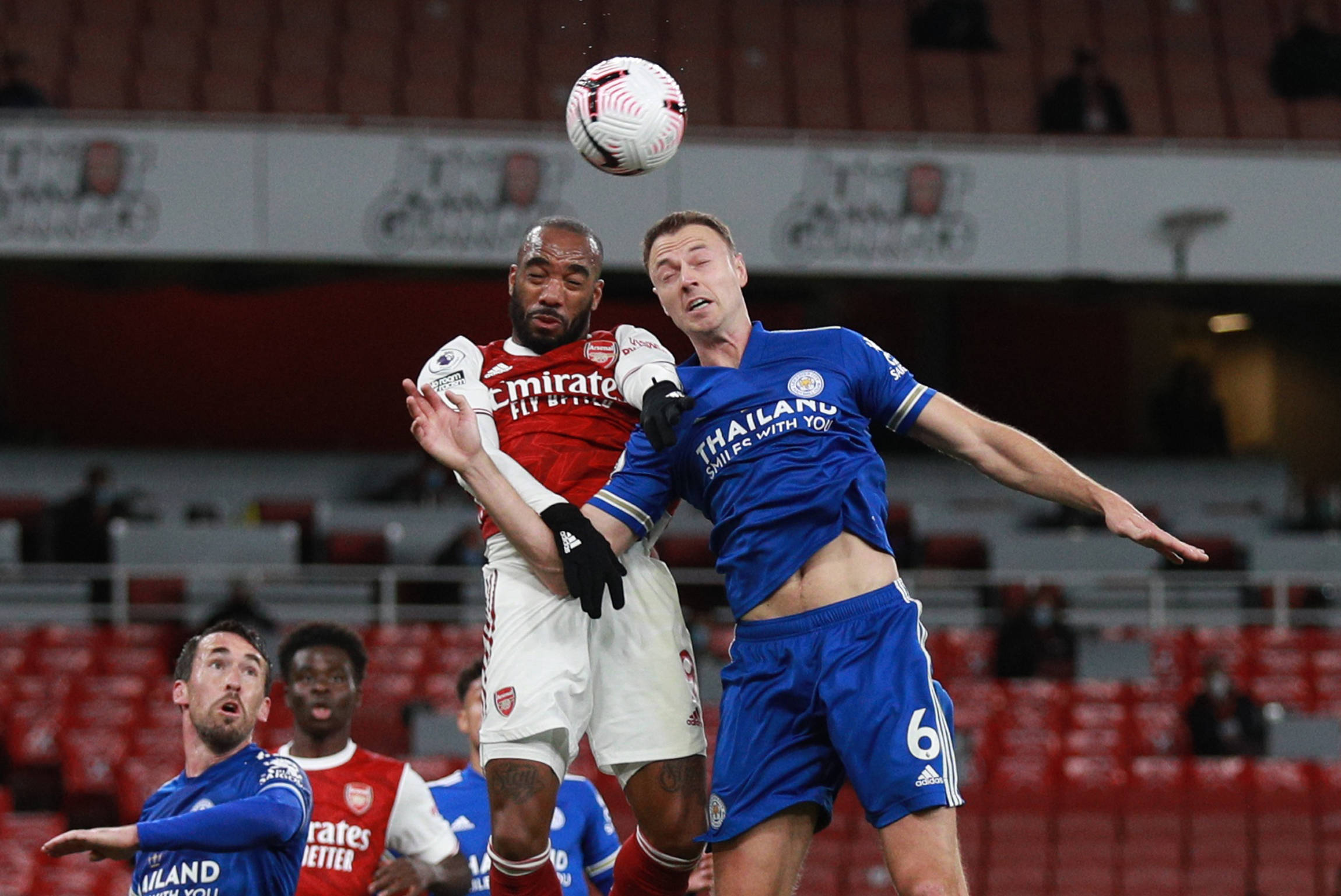 利用中场拦 利用中场拦