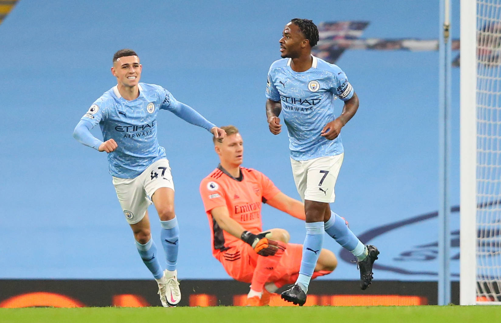 还有助于提 还有助于提