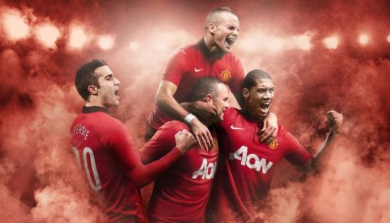 注的核心 注的核心