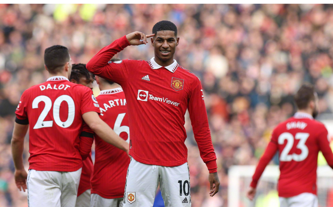 少球迷对球 少球迷对球