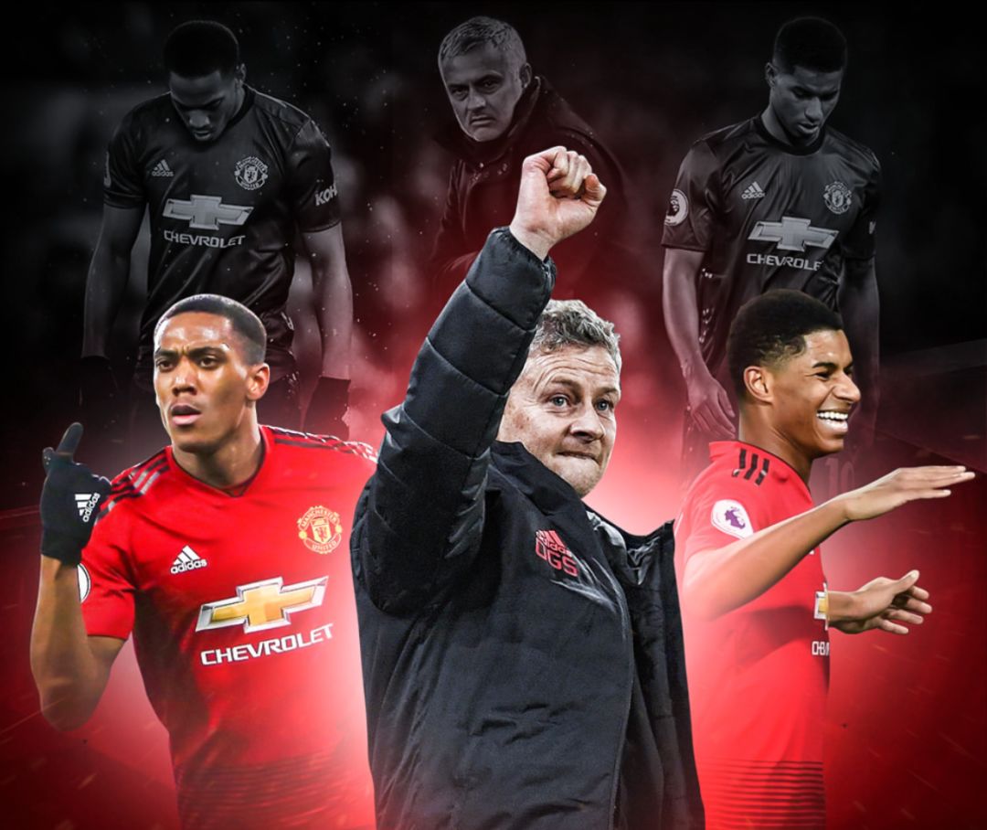 斯图加特C 斯图加特C