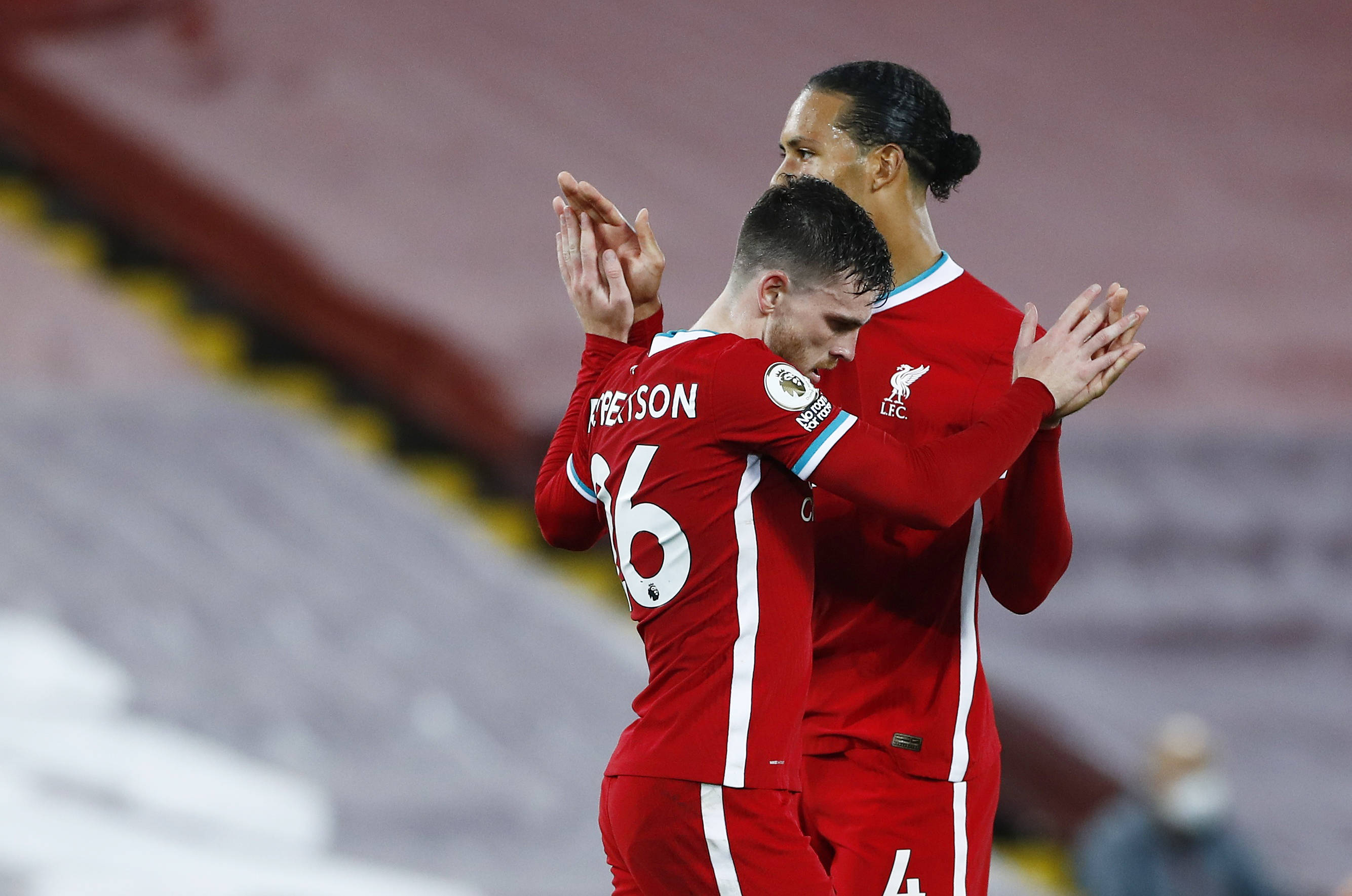 的数据对比 的数据对比