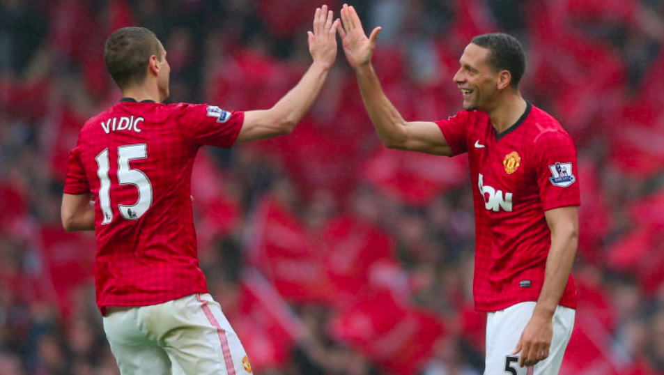 尽管库里的 尽管库里的