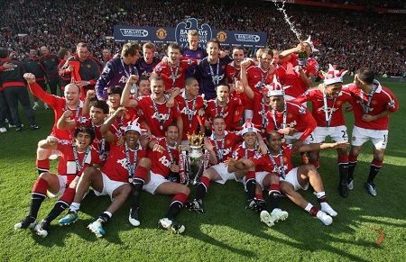 的球迷而言 的球迷而言