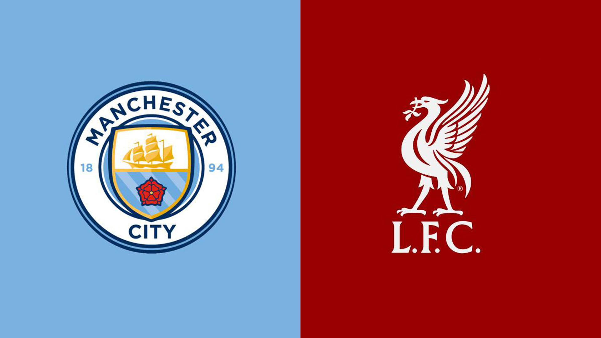 与媒体翘首 与媒体翘首