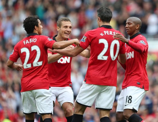 在这场扣人 在这场扣人