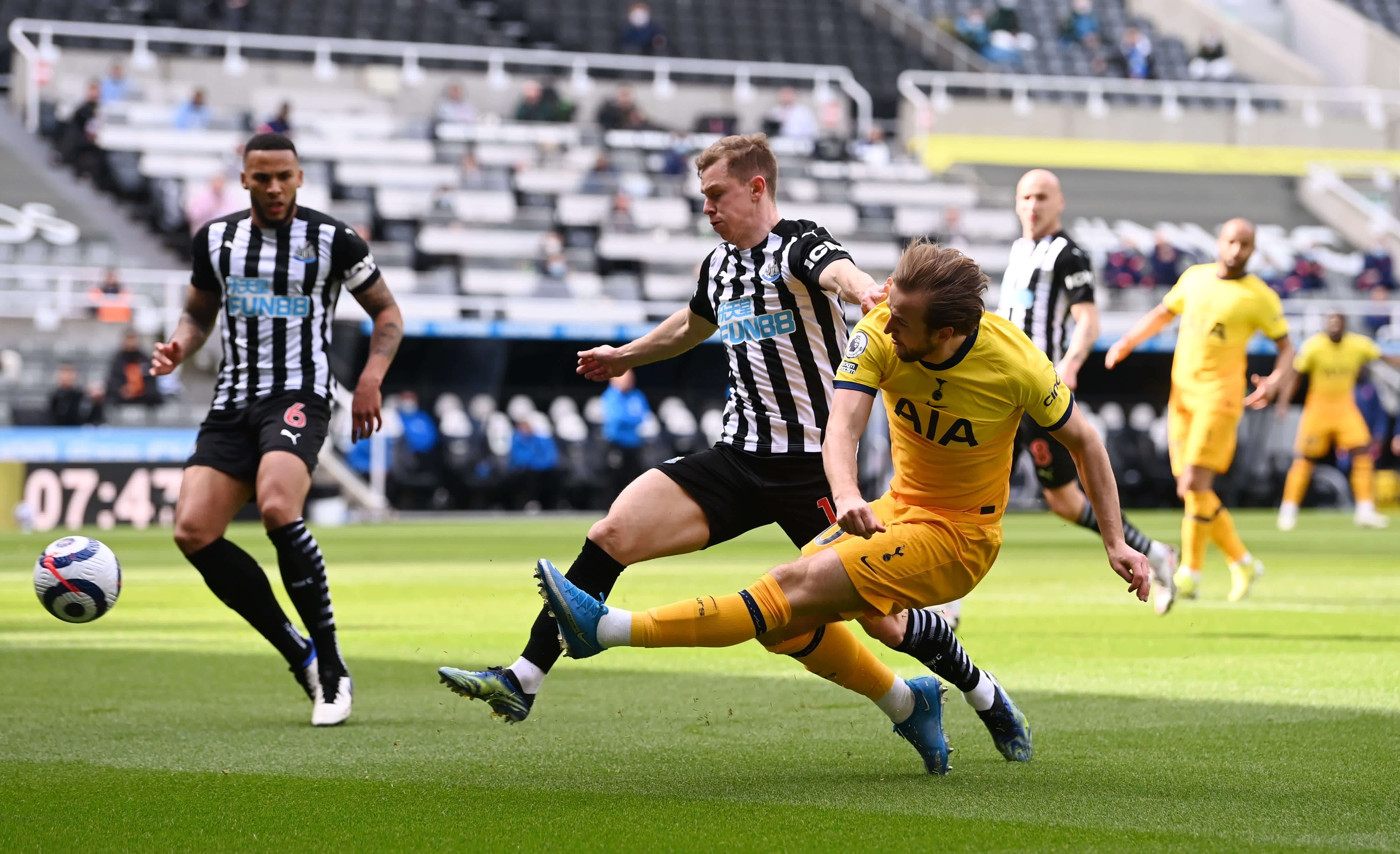 术探讨性质 术探讨性质