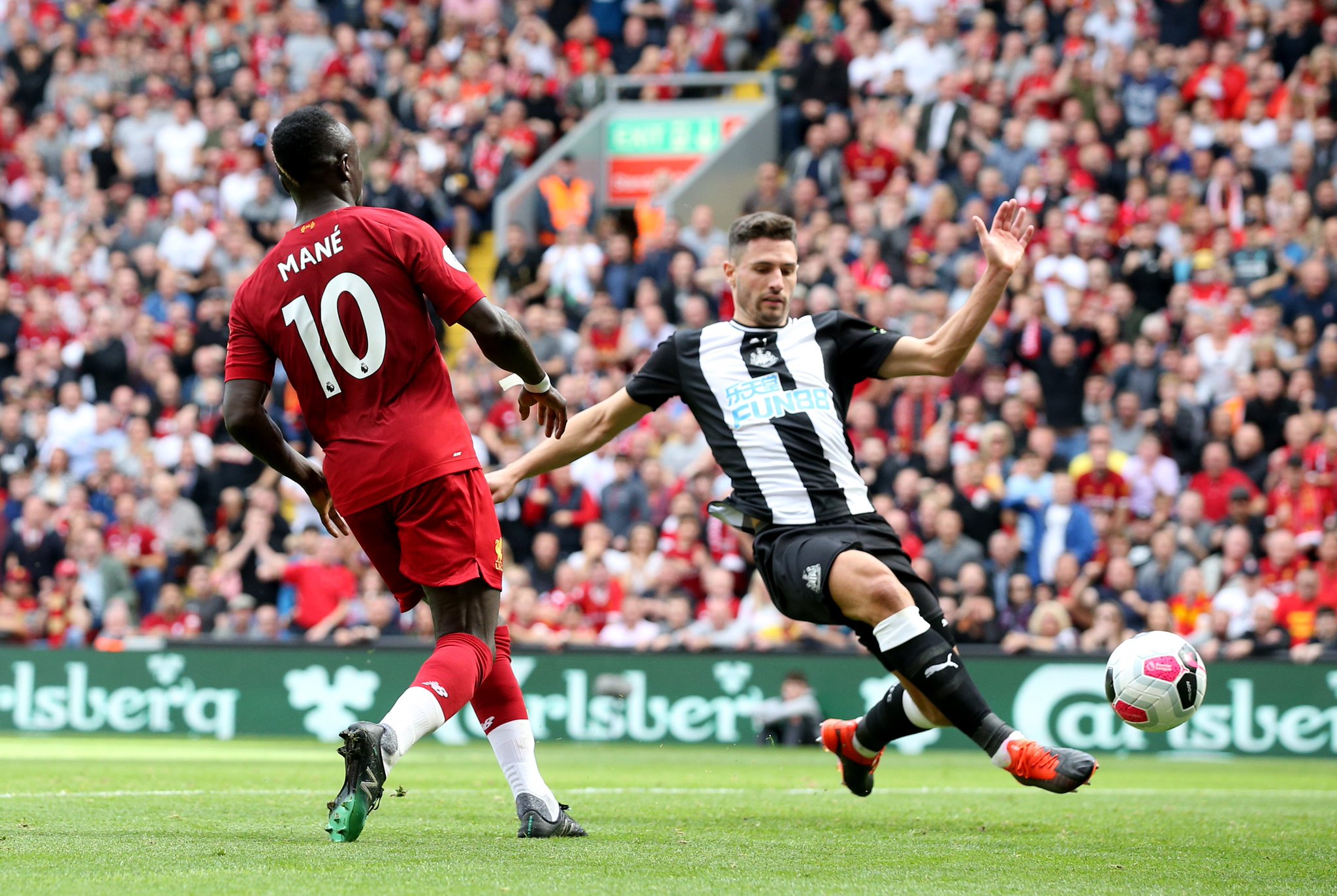 曼联与霍伊 曼联与霍伊