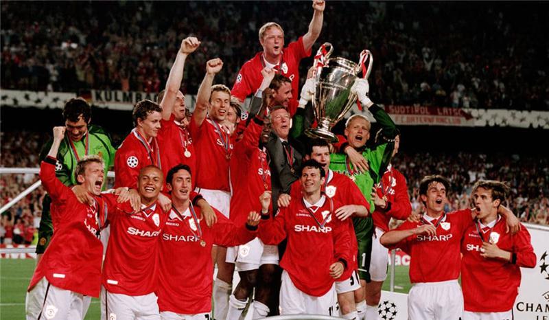 习惯成形 习惯成形